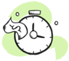 马术课程