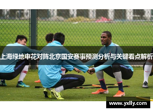 上海绿地申花对阵北京国安赛事预测分析与关键看点解析